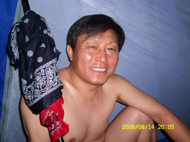 SL730443.jpg SL730443.jpg