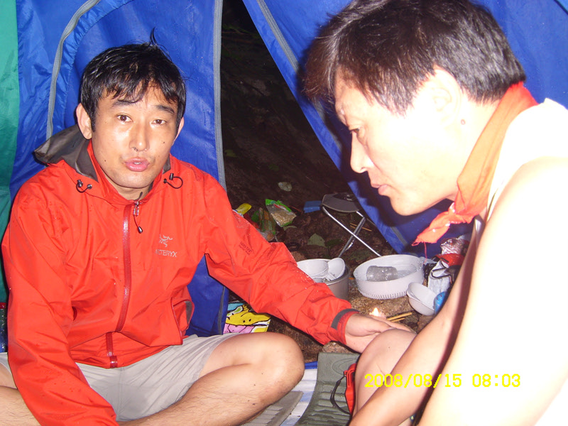 SL730445.jpg SL730445.jpg