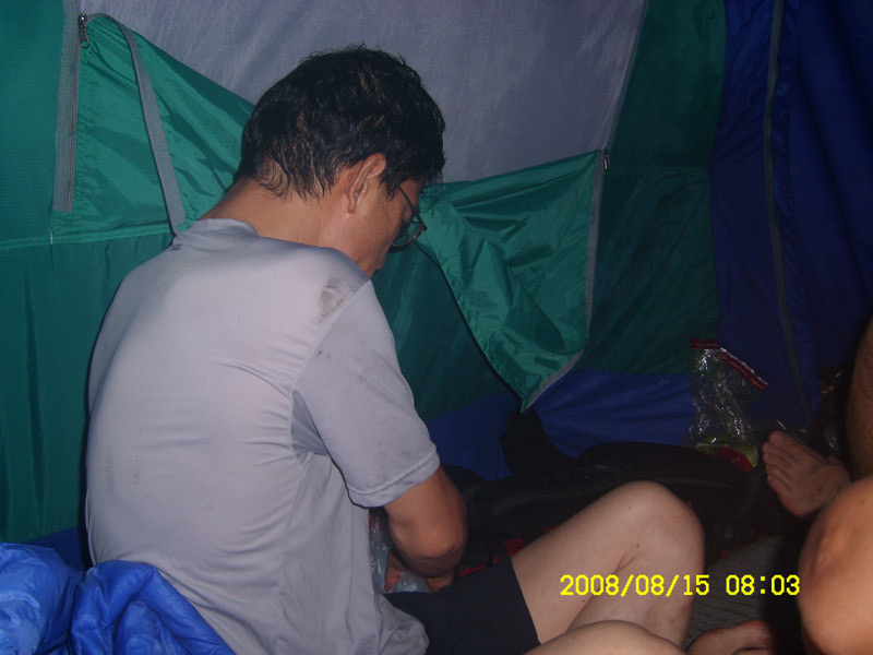 SL730446.jpg SL730446.jpg