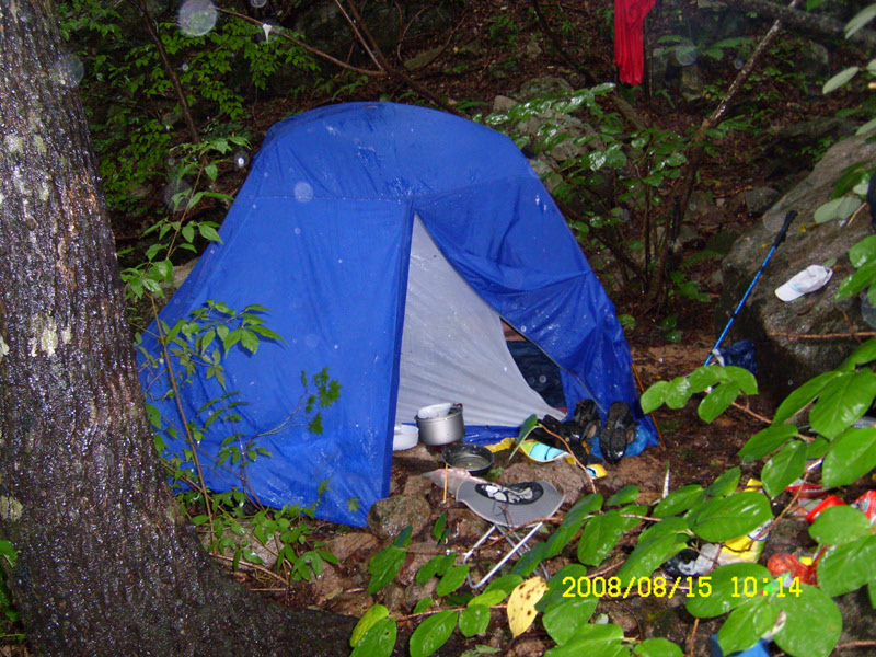 SL730448.jpg SL730448.jpg