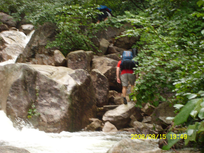 SL730449.jpg SL730449.jpg