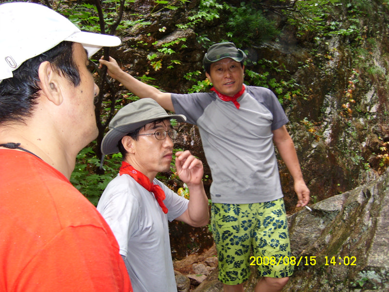 SL730450.jpg SL730450.jpg