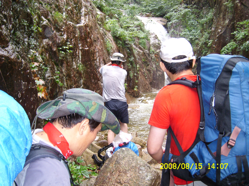 SL730451.jpg SL730451.jpg