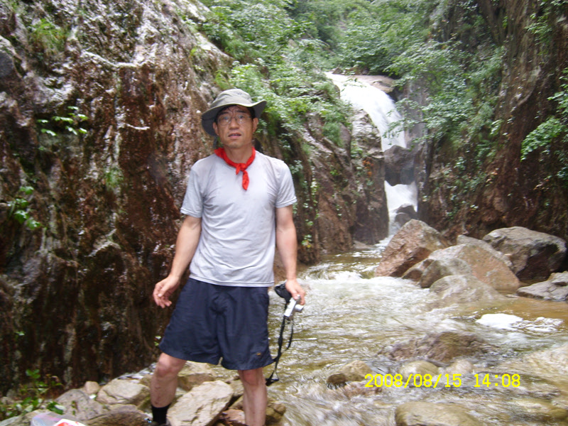 SL730452.jpg SL730452.jpg