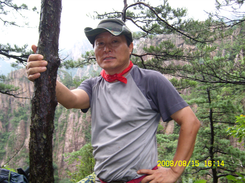 SL730453.jpg SL730453.jpg