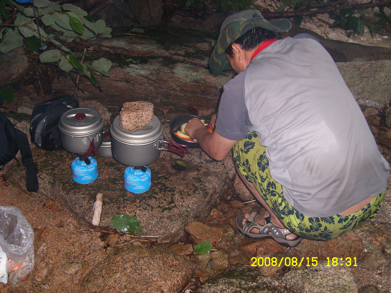 SL730457.jpg SL730457.jpg