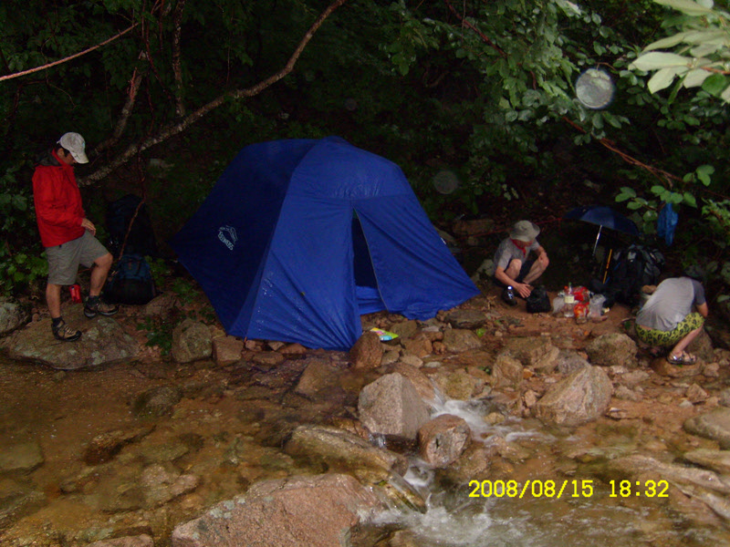 SL730458.jpg SL730458.jpg