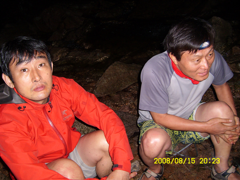 SL730459.jpg SL730459.jpg