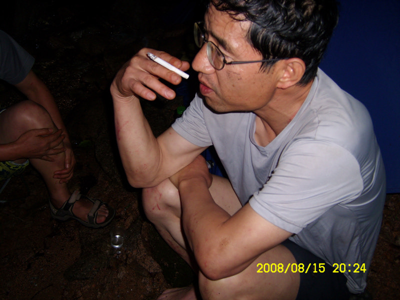 SL730460.jpg SL730460.jpg