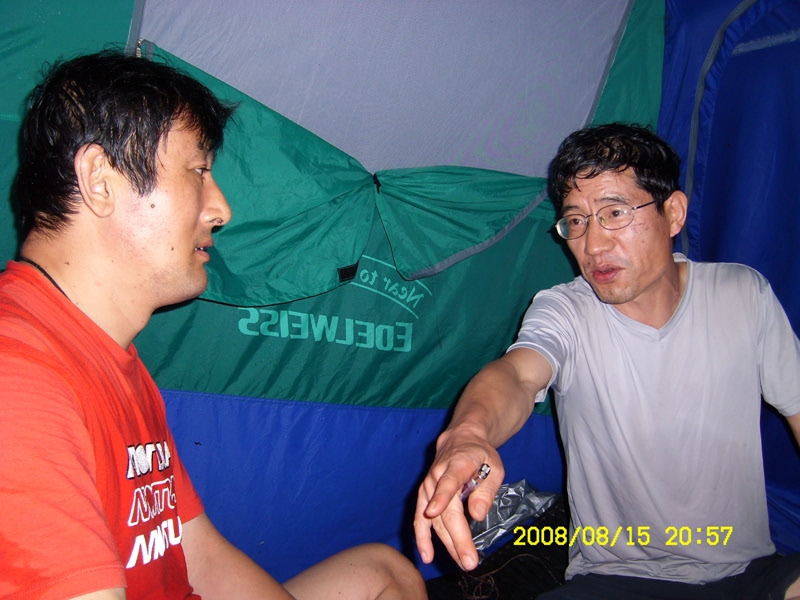 SL730461.jpg SL730461.jpg