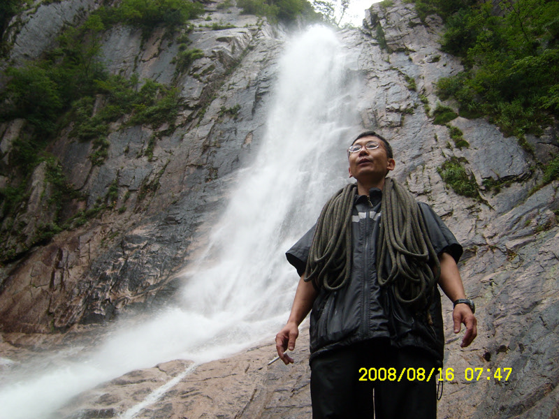 SL730466.jpg SL730466.jpg