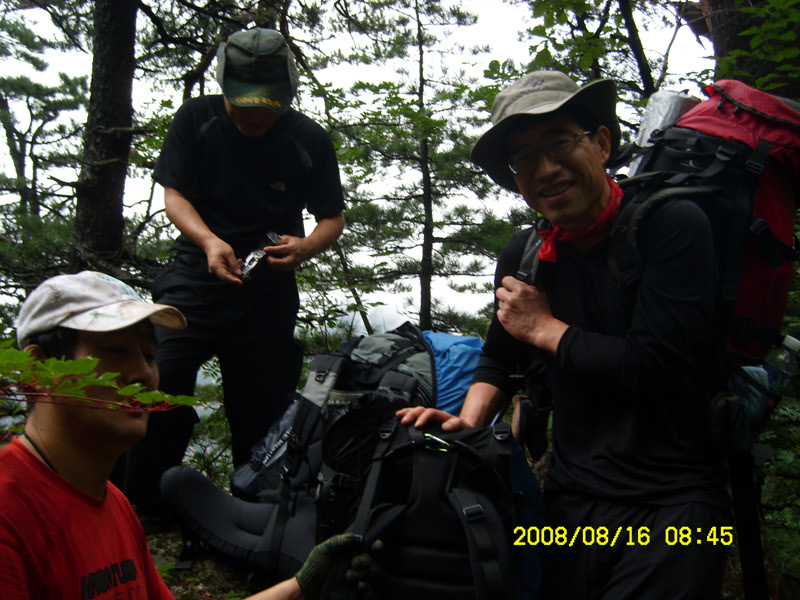 SL730469.jpg SL730469.jpg