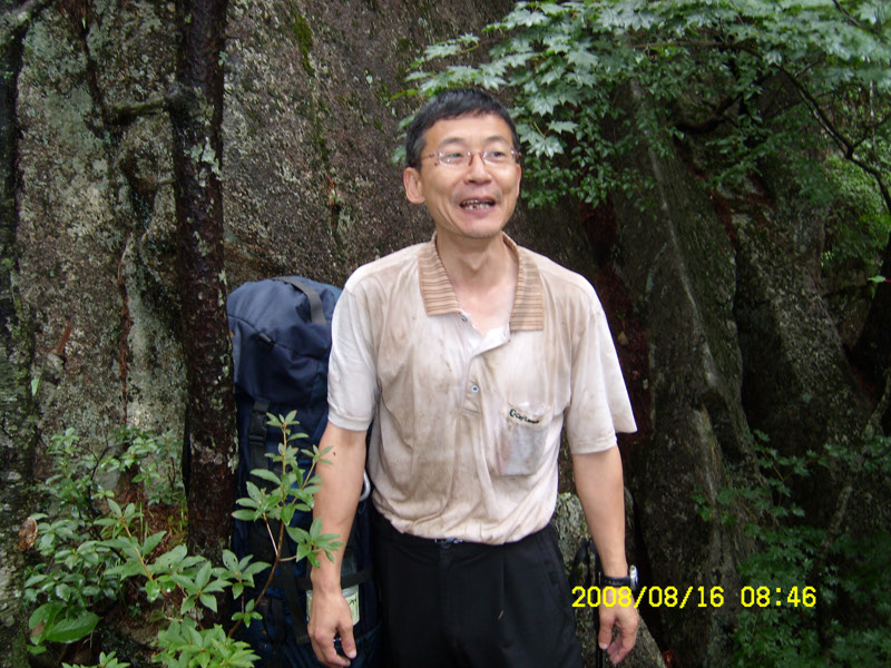 SL730471.jpg SL730471.jpg