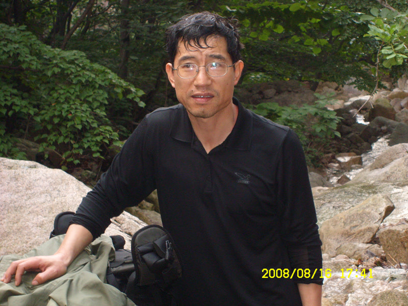 SL730475.jpg SL730475.jpg