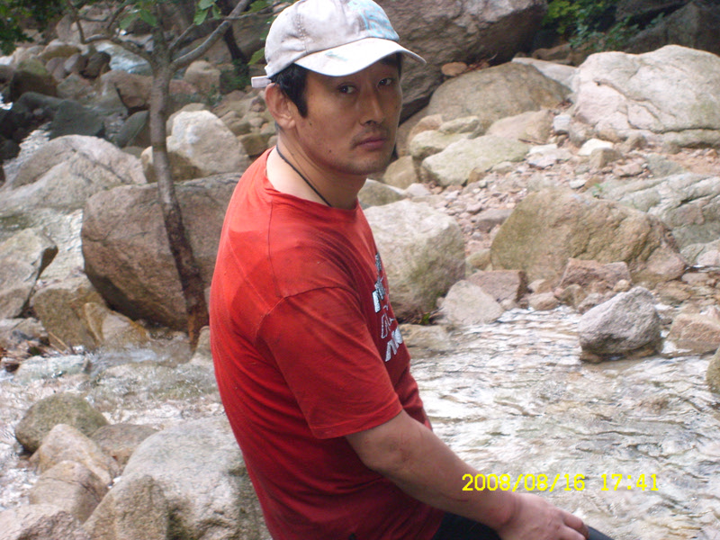 SL730476.jpg SL730476.jpg