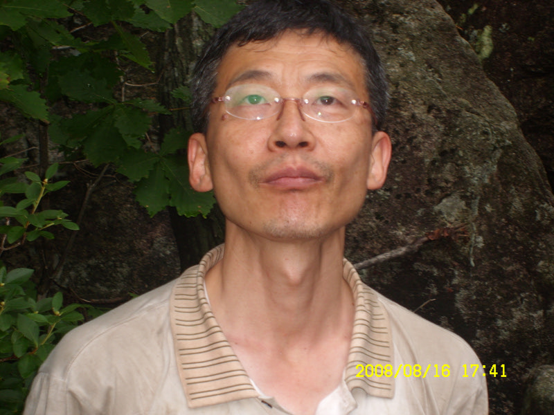 SL730478.jpg SL730478.jpg