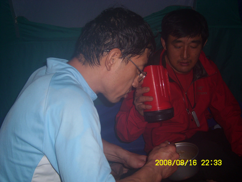 SL730479.jpg SL730479.jpg