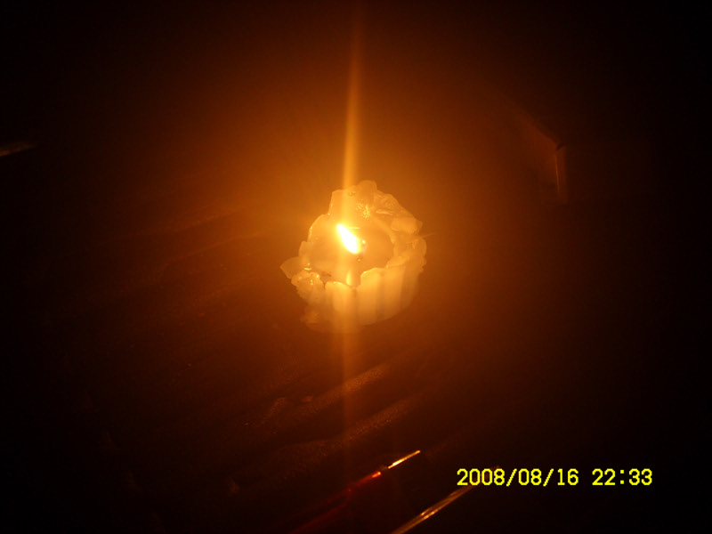 SL730480.jpg SL730480.jpg