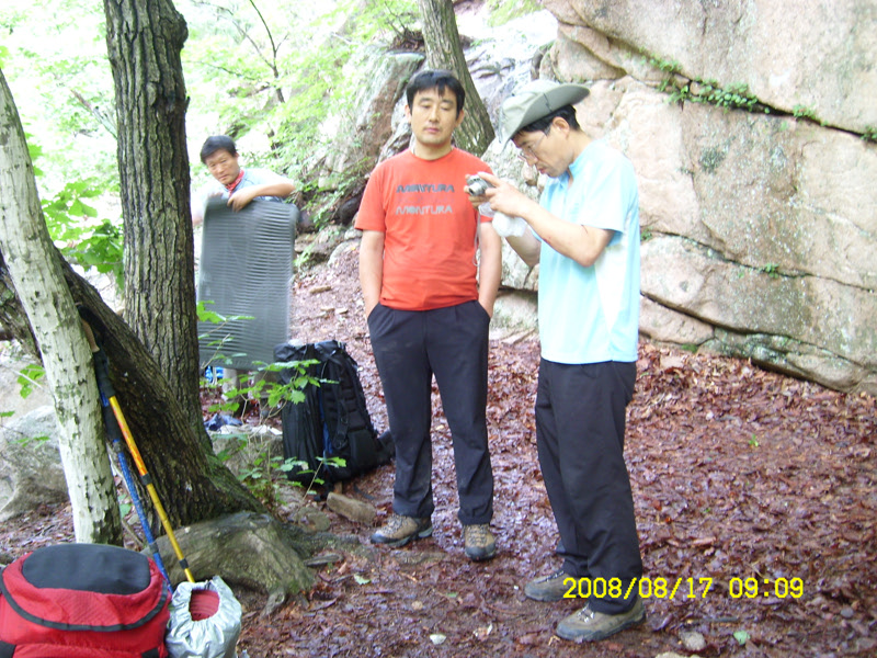 SL730482.jpg SL730482.jpg