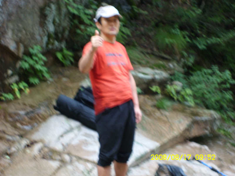 SL730485.jpg SL730485.jpg