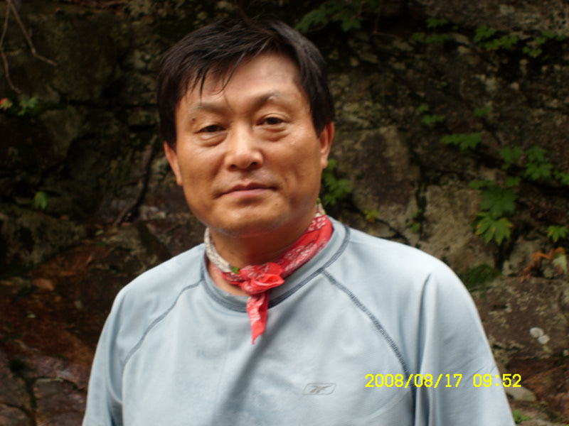 SL730486.jpg SL730486.jpg