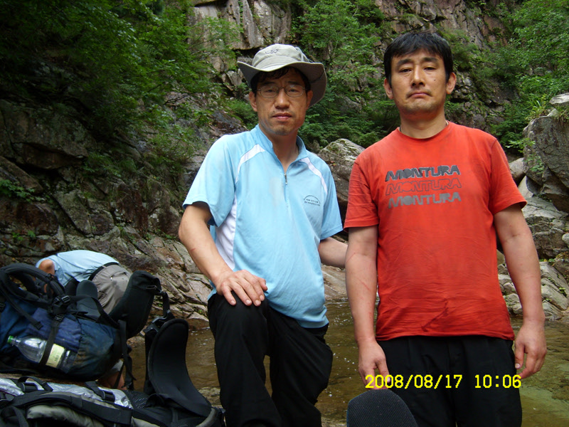 SL730491.jpg SL730491.jpg