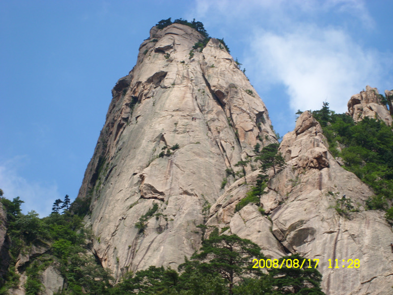 SL730501.jpg SL730501.jpg