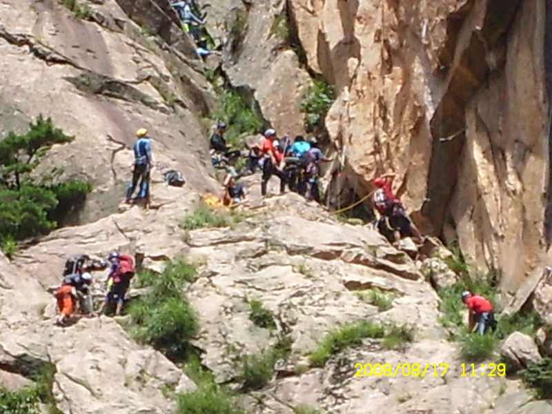 SL730508.jpg SL730508.jpg