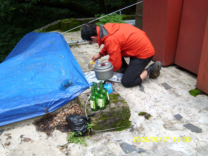 SL730511.jpg SL730511.jpg