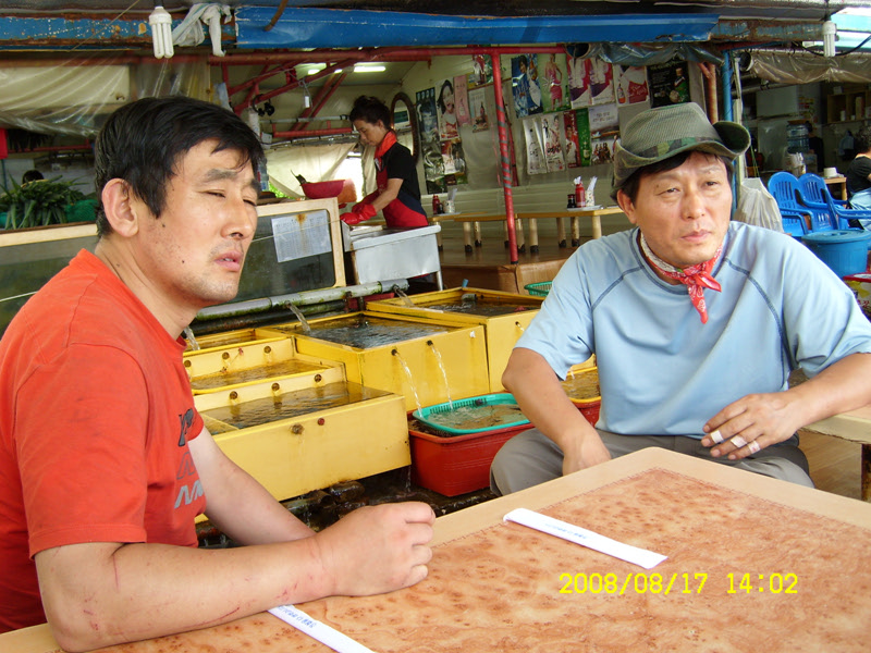 SL730517.jpg SL730517.jpg