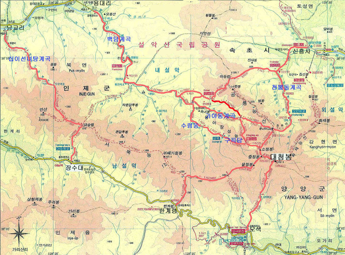 설악산지도.jpg