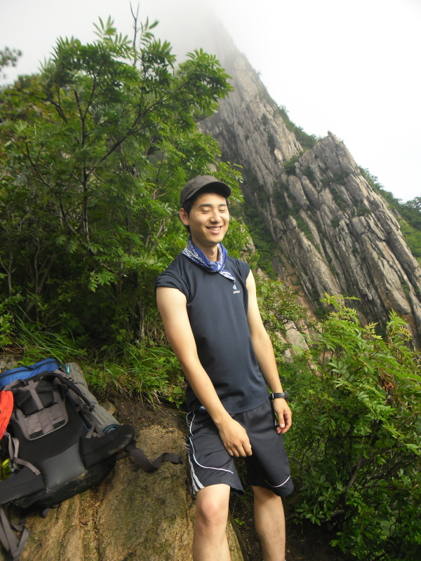 크기변환_범석 공룡.JPG