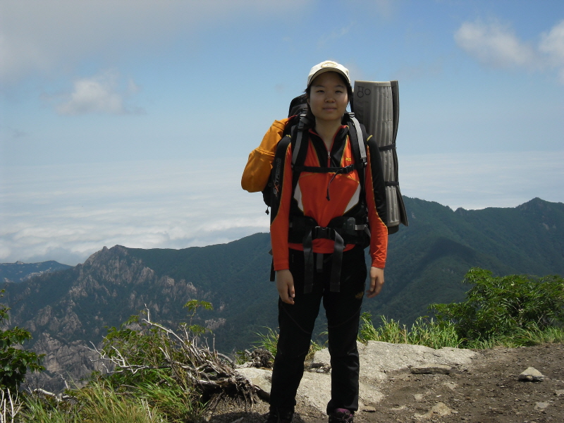 크기변환_수 소청.JPG