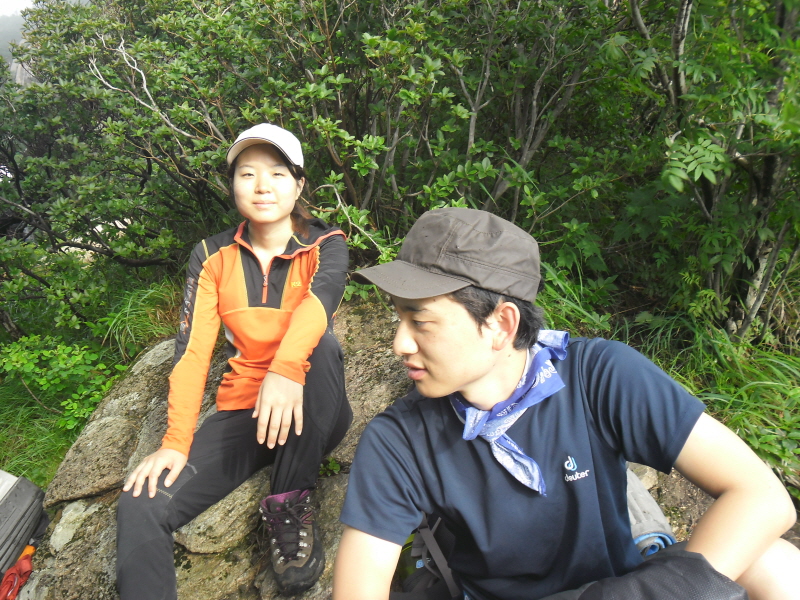 크기변환_수영 범석 공룡.JPG