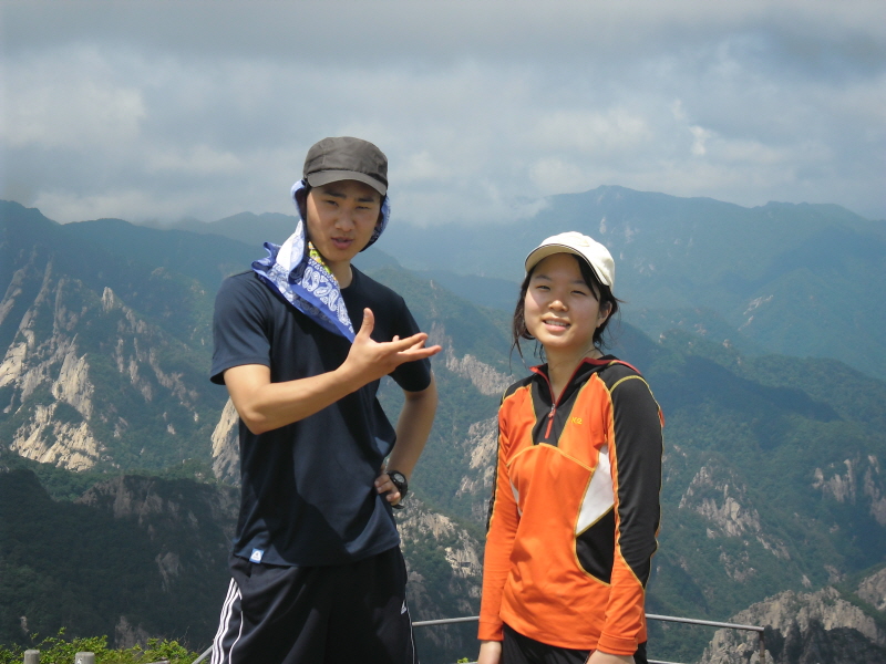 크기변환_수와범 소청.JPG