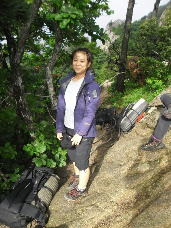 크기변환_화영 공룡.JPG