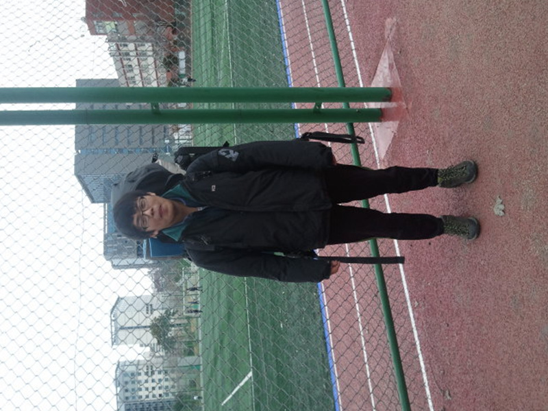 2011-12-02 16.04.41.jpg