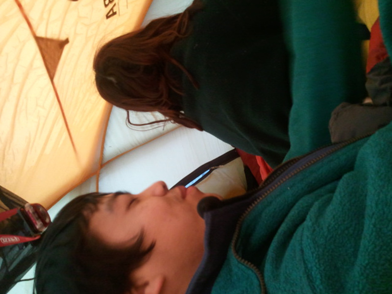 2011-12-03 08.01.14.jpg