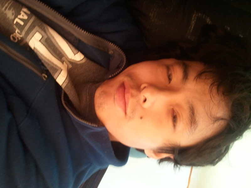 2011-12-03 09.26.11.jpg