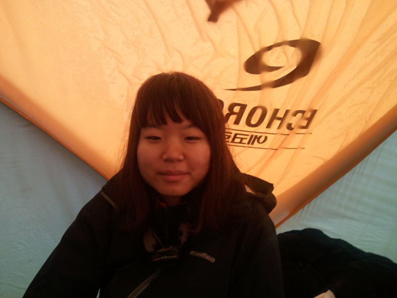 2011-12-03 09.27.04.jpg