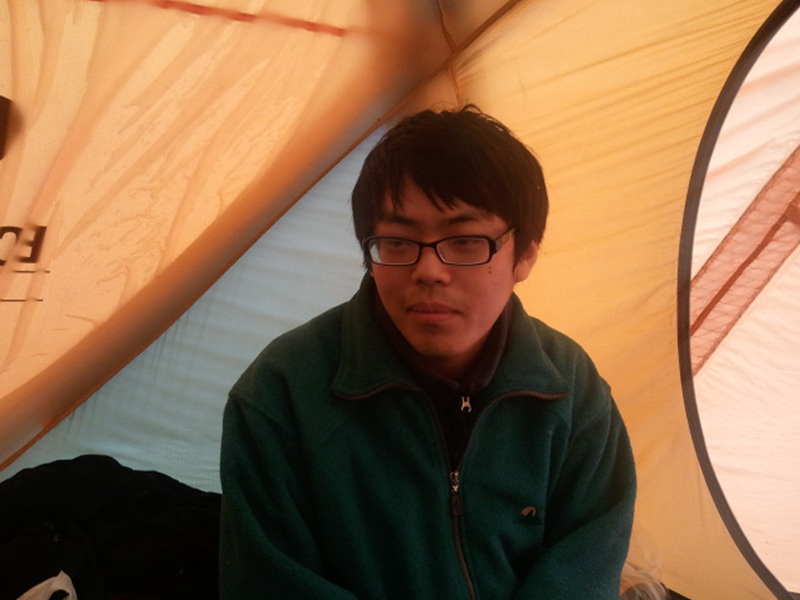 2011-12-03 09.27.07.jpg