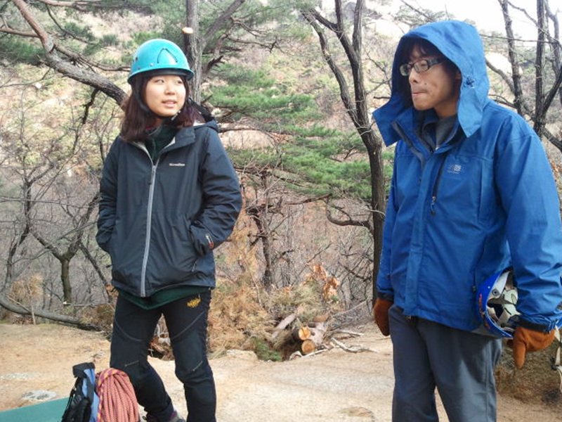 2011-12-03 11.02.33.jpg