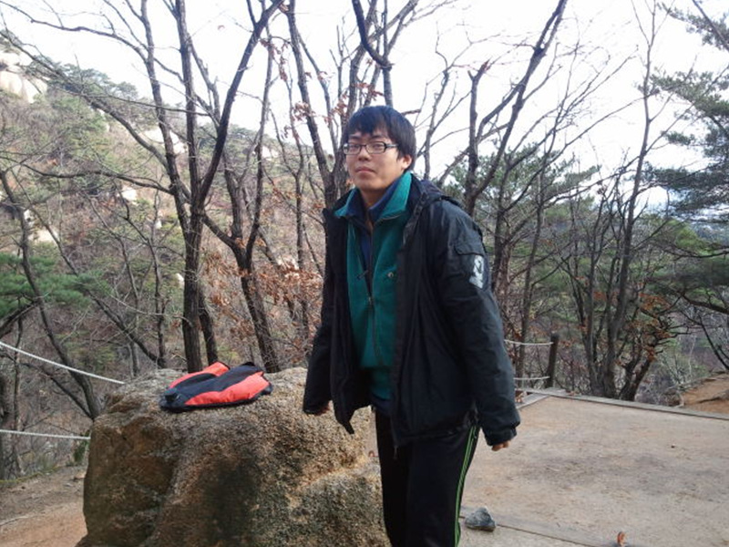 2011-12-03 11.02.38.jpg