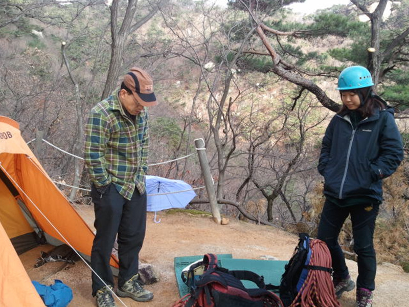 2011-12-03 11.02.47.jpg