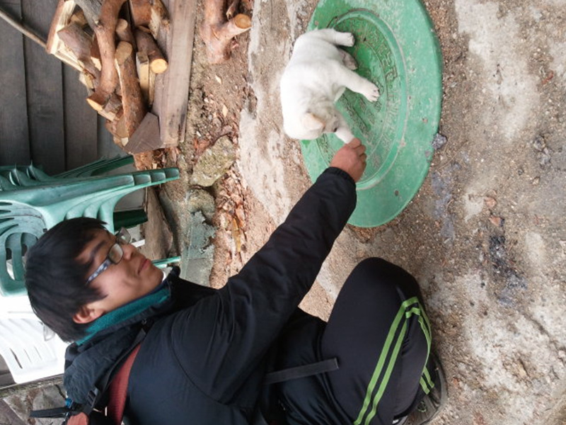 2011-12-03 11.06.32.jpg