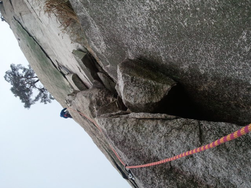 2011-12-03 11.54.24.jpg