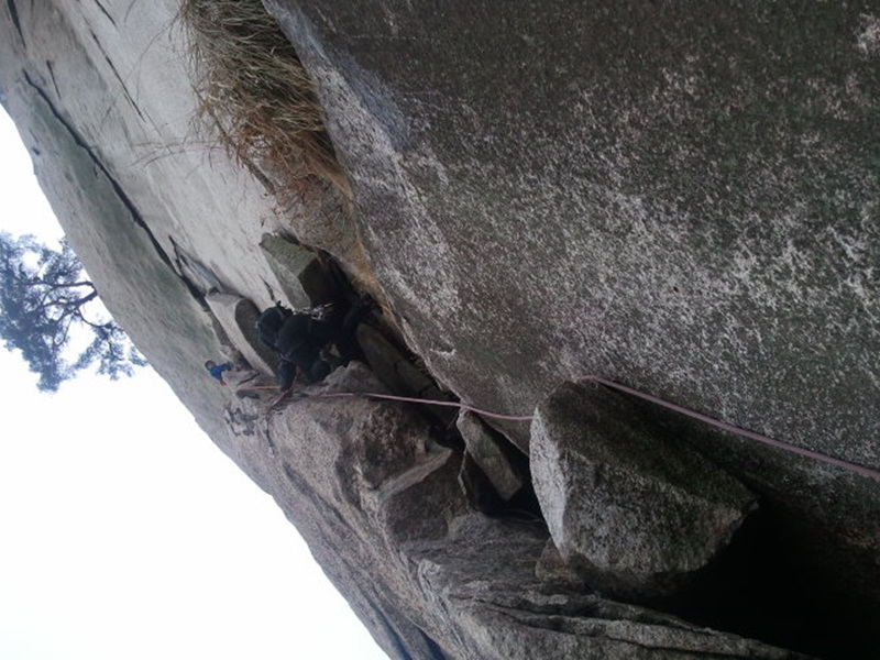 2011-12-03 12.13.40.jpg