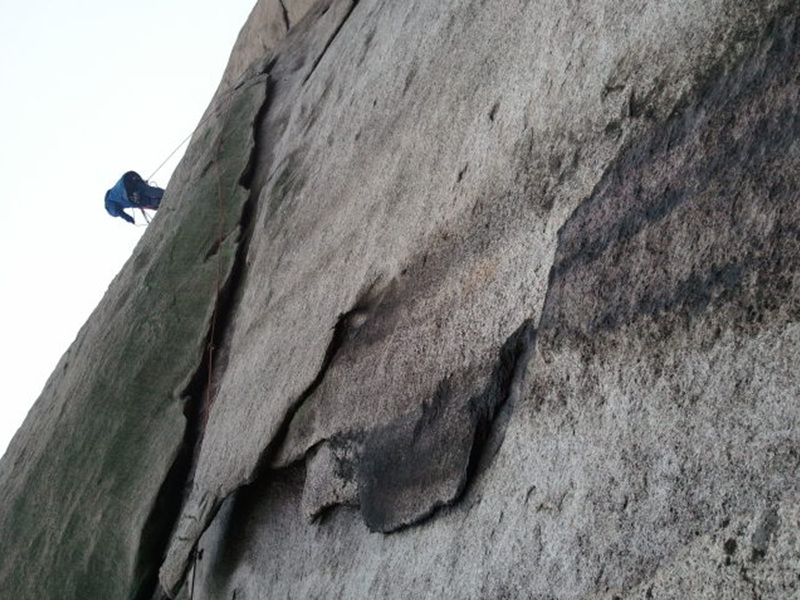 2011-12-03 13.14.48.jpg