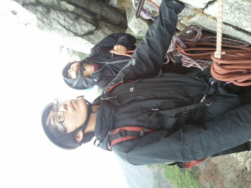 2011-12-03 13.14.53.jpg