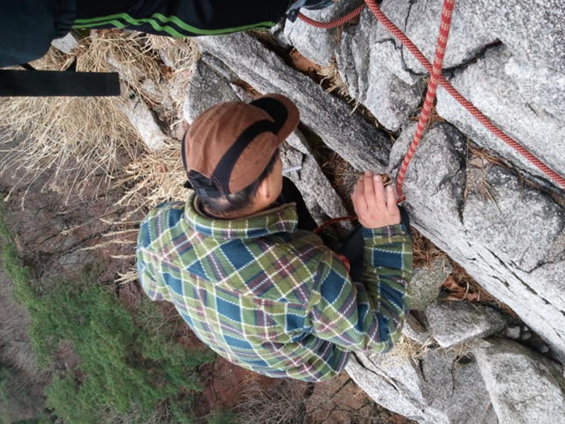 2011-12-03 13.14.59.jpg